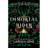 Immortal Rider