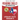 TEXAS TEST PREP Reading Skills Workbook Literary Texts Grade 5: Preparation for the STAAR Reading Tests
