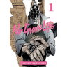 No Guns Life, Vol. 1