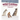 Wild Canines: A Compare and Contrast Book