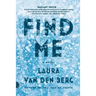 Find Me