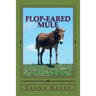 Flop-eared Mule