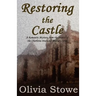 Restoring the Castle