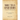 More Than Conquerors: A Study in the Book of Romans