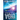 Seekers in the Void