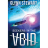Seekers in the Void