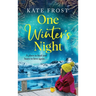 One Winter's Night