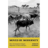 Moved by Modernity: How Development Shapes Migration in Rural Ethiopia