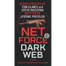 Net Force: Dark Web