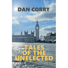 Tales of the Unelected: "Empty Boxes" and other short stories from the world of the special adviser