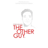 The Other Guy
