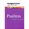Psalms
