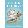 Chicken Feathers