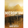 Micromium: Clean Energy from Mars