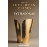 Essay On The Golden Verses of Pythagoras