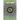 Watching Thought
