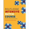 Routledge Intensive Dutch Course