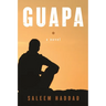 Guapa