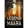 Legend of the Maara