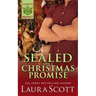 Sealed with a Christmas Promise