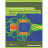 Progress in Computational Physics (PiCP): Coupled Fluid Flow in Energy, Biology and Environmental Research