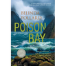 Poison Bay