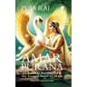 Amar Purana;22 Eternal Stories from the Sacred Texts of India