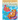 Paisley and Posie's Adventures: The Splish Splash Surprise