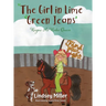 The Girl in Lime Green Jeans: Reigns As Rodeo Queen