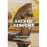 Sacred Serpent