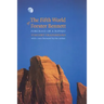 The Fifth World of Forster Bennett: Portrait of a Navajo
