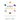 Spirit Crystals: Discover Your Crystal Guide for Healing and Empowerment