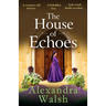 The House of Echoes