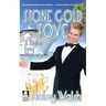 Stone Cold Foxe: A Skyler Foxe Mystery