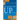 Stepping Up to Lead: Rebuilding a Nation in the Footsteps of Nehemiah (Christians Engaged to Transform Culture)