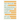 Techniques of a Professional Commodity Chart Analyst