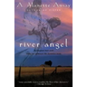 River Angel