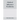 A selection of leading cases in the common law