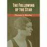 The Following of the Star