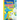Underwater Mission (Pokémon: Graphic Collection)