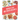 Super Easy Air Fryer Recipes: 69 Simple, Quick and Delicious Meals