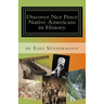 Discover Nez Perce Native Americans in History: Big Picture and Key Facts