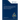 An Exploratory Study of the Adult Social Systems of Two Florida Public Secondary Schools Selected on the Basis of a Difference in Productivity.