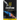AI For Everyone