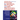 Advances in the Use of Hypnosis for Medicine, Dentistry and Pain Prevention/Management