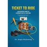 Ticket To Ride: Legendary Beatle Locations For The Day Tripper