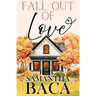 Fall Out of Love