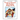 Greek & Roman Mythology Bingo