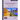 Computerised Accounting Practice Set Using MYOB AccountRight - Advanced Level: Australian Edition