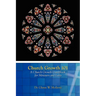 Church Growth 101 A Church Growth Guidebook for Ministers and Laity